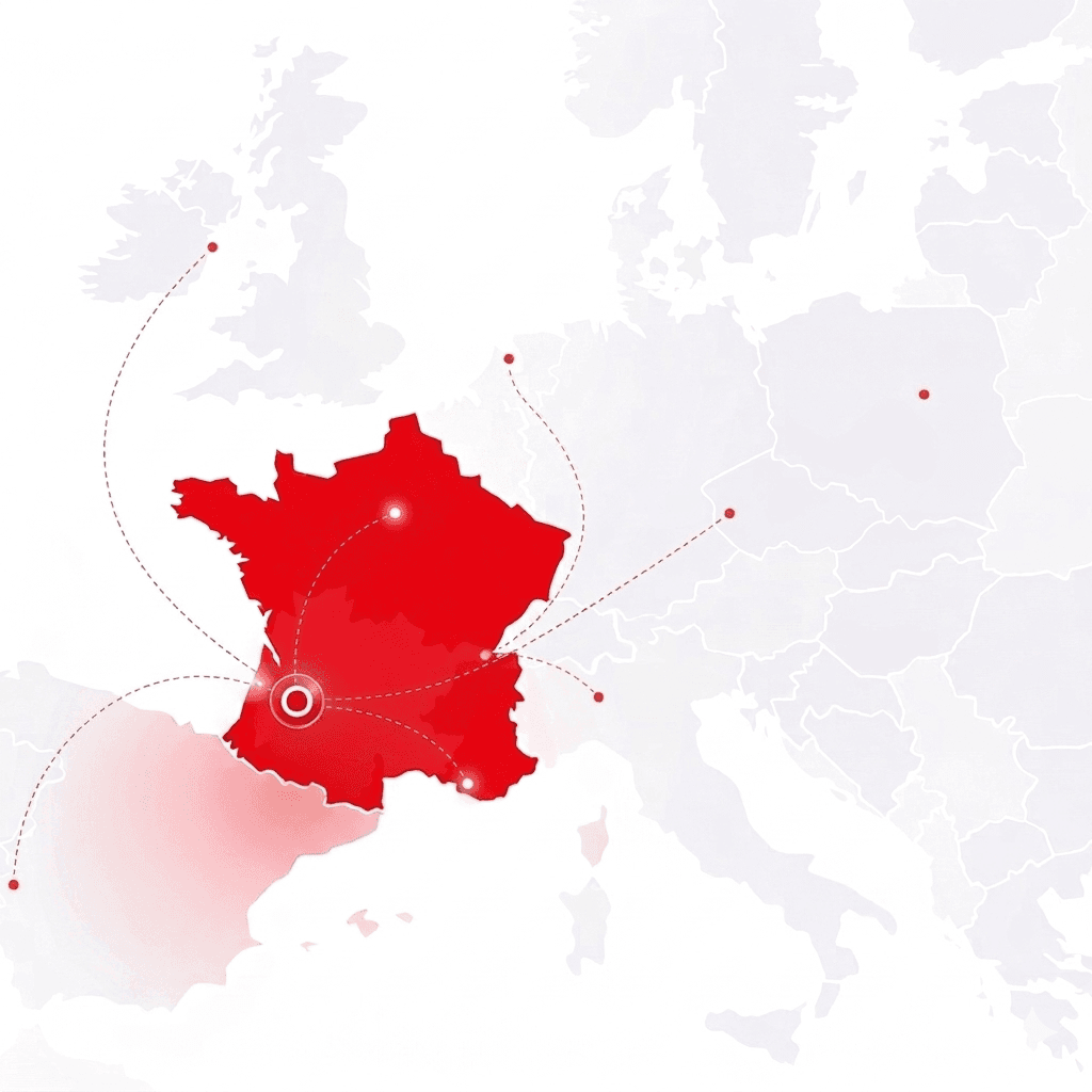 zone-carte.png